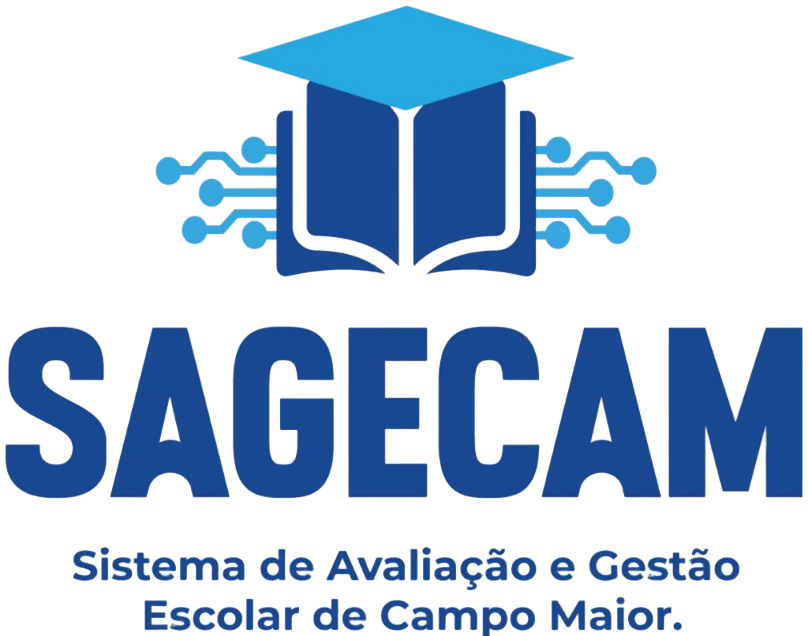 Logo Cliente